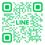 協会けんぽ青森支部 LINE 公式アカウント